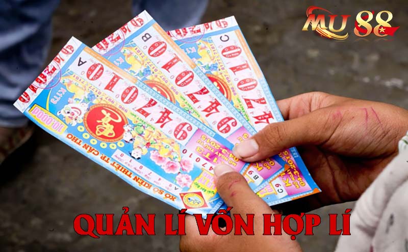 Việc lựa chọn chiến lược phù hợp phụ thuộc vào sở thích và khả năng tài chính của từng người.